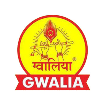 Gwaliya Gwaliya