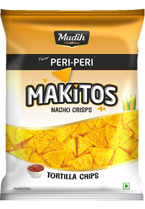 periperi